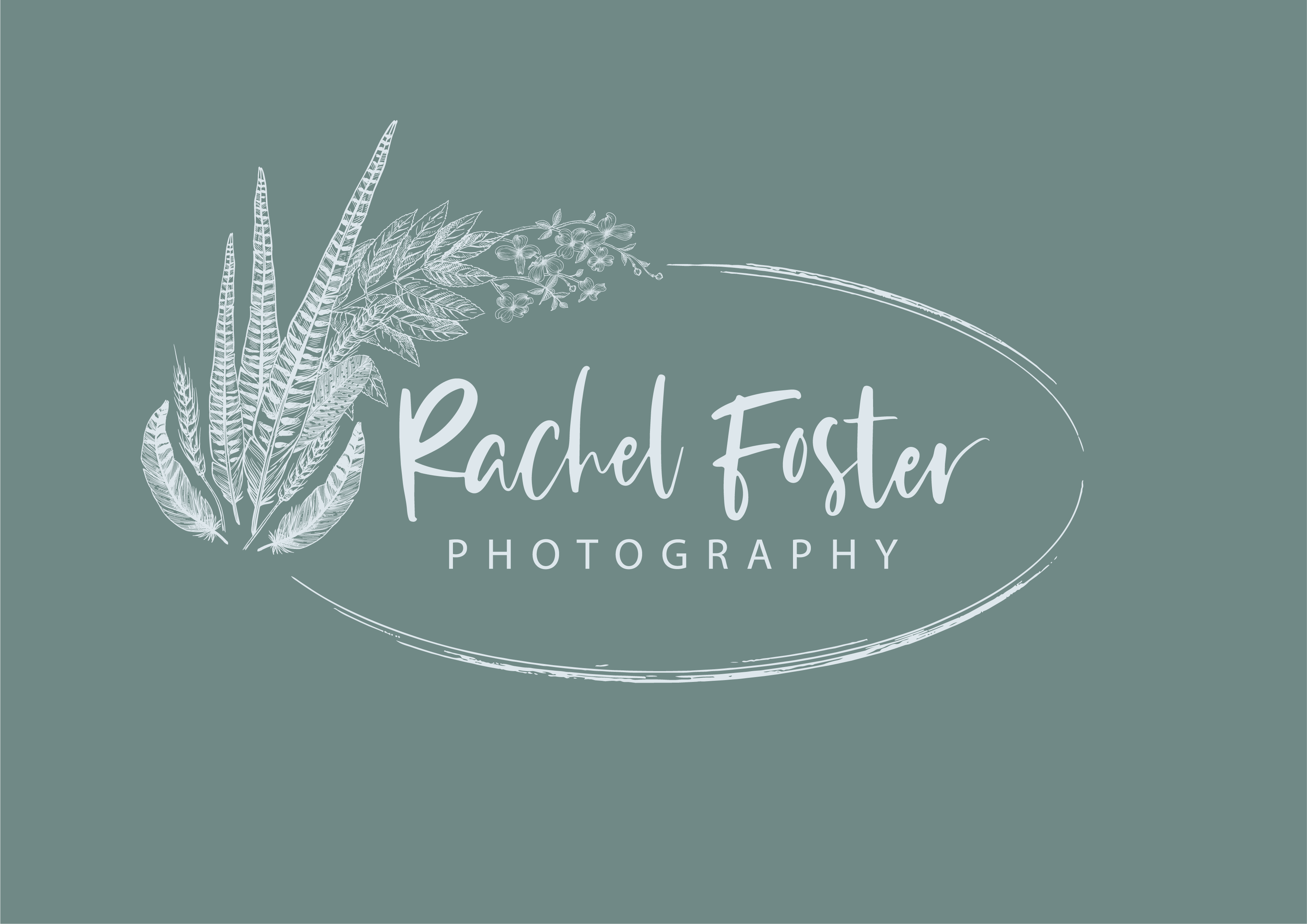 Rachel Foster Photography